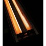  IR- Vitae Fullspectrum   IR Fullspektrum Thermolight 500 W Front   Placering: FrontFärg: Grå, Röd eller Svart