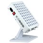 The Ember RedLight therapy 300W. Bordsmodell