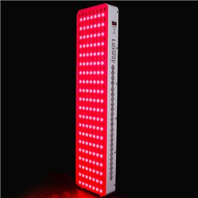 The Ember RedLight therapy 1500W